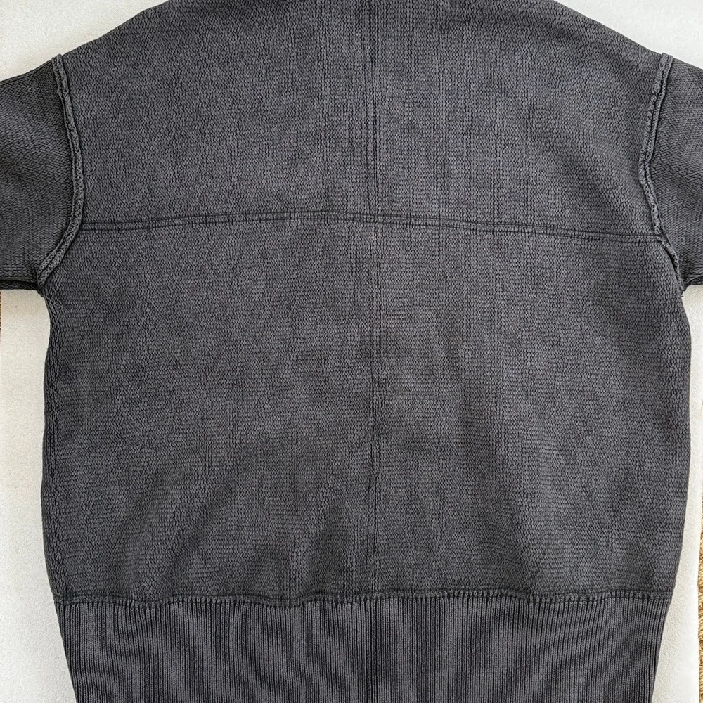 Free People Chamomile Cardigan